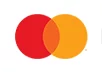 Dynabet Casino Logo